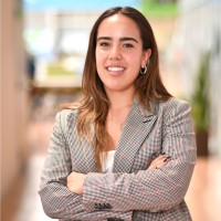 María Gabriela Fernández García