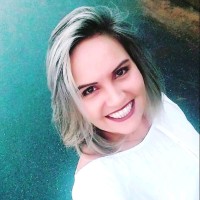 Isabel Andrade