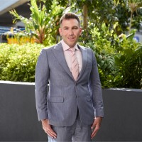 MOHAMMAD BAZZI (BAZ) NGU Real Estate