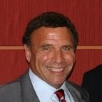 Stu Grove