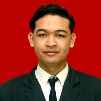 Alvin Rahmat