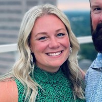 Emily Hinesley, Sphr, Shrm-Scp