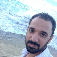Eslam Kotb