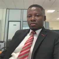 Omobolaji Solagbade Aca,Mba,Anim