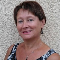 Anne Lebret