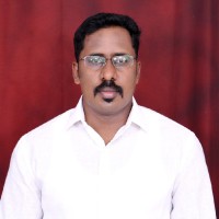 Anilkumar Kumar