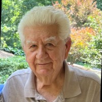Joe Lindell