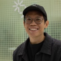 Justin Tan