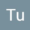 Tu B
