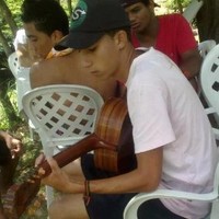 Diogo Souza