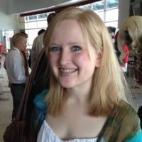 Sarah Darley