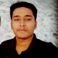 Nagaarjun Tsn