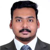 Muhammad Ajmal Kabir