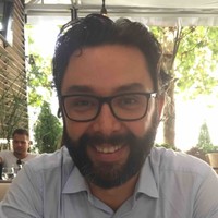 Bojan Kaeski