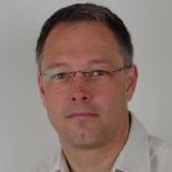 Cees-Jan Bloemendaal