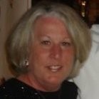 Barbara West
