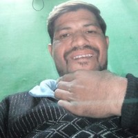 shailesh_thool2012 thool