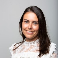 Floriane Lefebvre Guidou