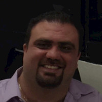 Marlon Paiz