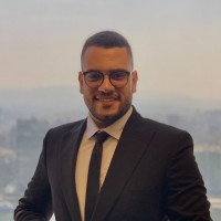 Ahmed Heikal