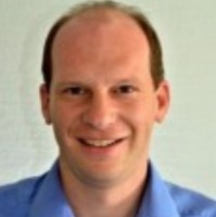 Markus Glock