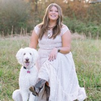 Rebecca Daniell