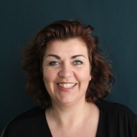 Tineke Stavast