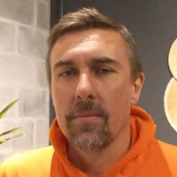 André Menare