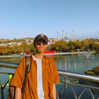 Agung Nugraha