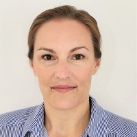 Liane Schubert