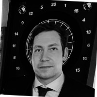Marcel Naumann