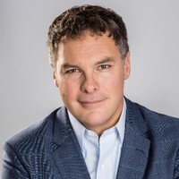 Alain Carrier