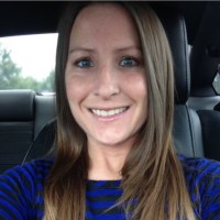 Lyndsey Seaver