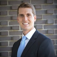 Scott Elwell, CFP®