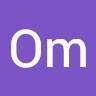 OM JAMDAR