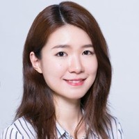 Tiffany Su