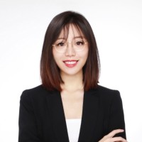 Zining Zhao