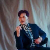 Jackson Liang