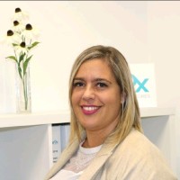 Ana Vázquez Vázquez