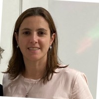 Thacyana de Valois Silva