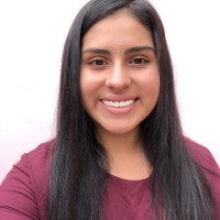 Michell Garcia Aranda