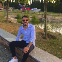 Andrea Tramarin
