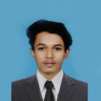 Murshid Muhammad