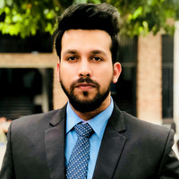 Sourav Sidharth Panigrahy