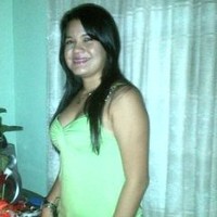 Yucleinny Del Valle Perez Pacheco
