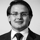 Pr. Caio Bergamini