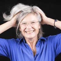 Annemarie Knottnerus