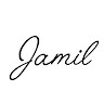 Jamil Sk