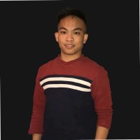 Dean Chong San