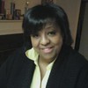 Priscilla Scruggs